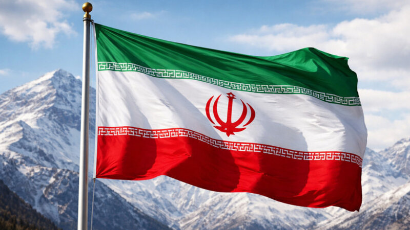 Tehran razılığa gəldi - 2 fransız azad edildi
