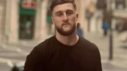 Selin apardığı Farik evin tək oğlu imiş: Toya hazırlaşırmış - Video