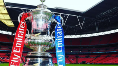 Yarımfinal cütləri müəyyənləşdi