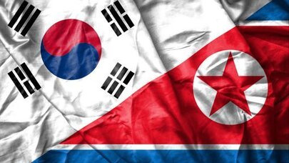 Cənubi Koreya Şimaldan üzr istədi: Bu insidentə görə