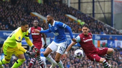 Premyer Liqada təlatüm: Bu qadağaya görə klublar milyonlar itirəcək