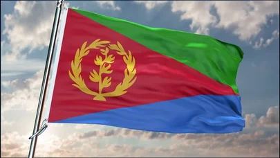 Milli komandanın 7 futbolçusu yoxa çıxdı