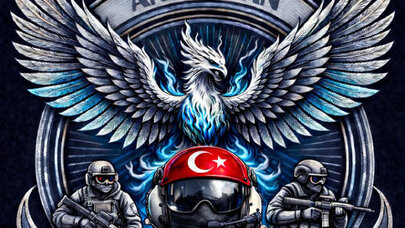 “Anadolu Ankası - 2026” beynəlxalq təliminə start verildi - Foto