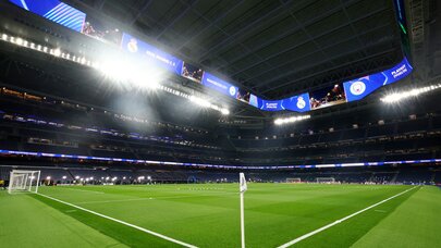 "Real" axşam bu addımı atacaq: "Bayern" narahatdır