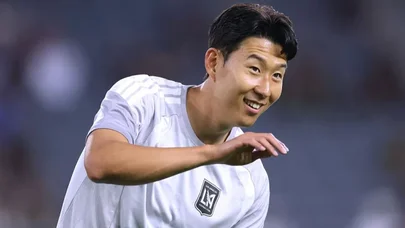 Ulduz futbolçudan unikal rekord: Messi kimi… - Video