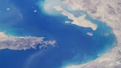 Dünya ayağa qalxdı: 40 ölkə Hörmüz üçün gizli toplantıya yığışır