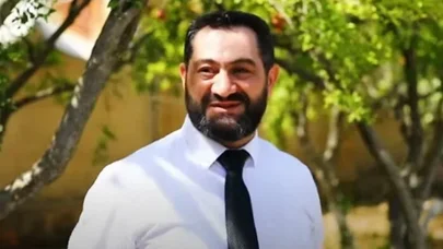 Məhkəmə "Qurtuluş" Reabilitasiya Mərkəzinin rəhbəri və iki əməkdaşı barəsində qərar verdi