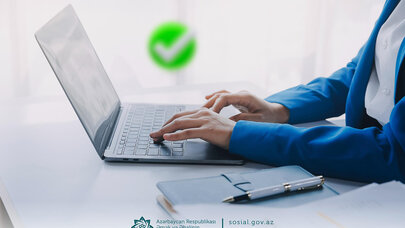 İşdən qanunsuz çıxarılmış 44 nəfər əvvəlki işlərinə bərpa etdirildi