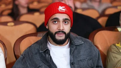 Hüseyn Moskvadakı mənzilini bir qutu “biskvit”ə satdı