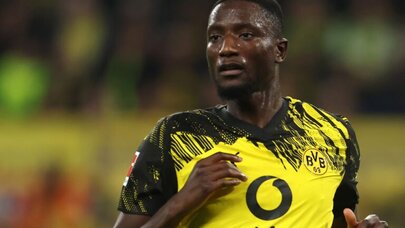 Qərar verildi, yayda ayrılacaq – “Fənərbağça” da gözaltı edib