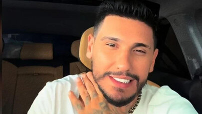 Tiktokerin videogörüntüləri ilə bağlı müəmma...