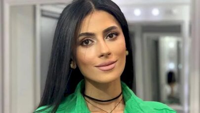 Gənc ifaçılara sərt mesaj - Samirə susmadı