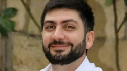 Təbriz niyə ölümə tərk edilib? - Anası narazıdır