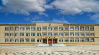 Naxçıvanda bu qanun ləğv edilə bilər