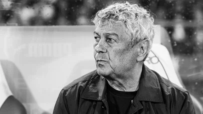 Dünya futbolunun itirdiyi "Cənab" - O, Pirloları, Haciləri necə yetişdirmişdi? 