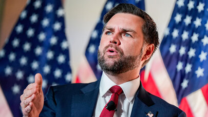 Vens Kiyevi ittiham etdi: Macarıstan seçkilərinə müdaxilə edir