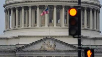 Tramp fəlakətə imza atdı: ABŞ-da İranla bağlı ETİRAZ