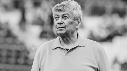 UEFA Luçesku ilə bağlı bu qərarı verdi