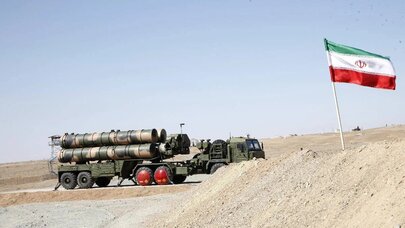 Atəşkəs hər şeyi dəyişəcək: Tehran üçün böyük fürsət - ŞOK PROQNOZ