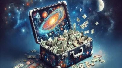 3 bürc böyük sərvət qazanacaq