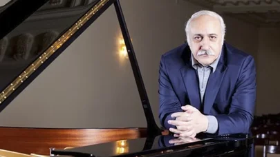 "Mədəni qastrol proqramının ənənə halını almasını istəyirəm" - Eldar Mansurov