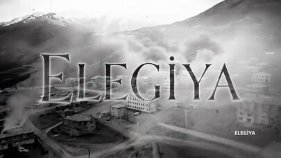 Kəlbəcər haqqında “Elegiya” və “Ballada” - VİDEO