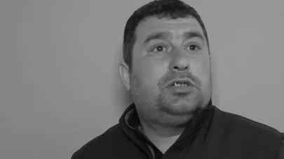 Qızının dəfni zamanı "TikTok"da canlı yayım edən ata: "Bir övladımı pay vermişəm" - VİDEO