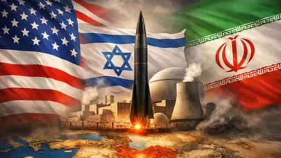 ABŞ-İran razılaşmasının qalibi bu ölkədir - 1922-ci ildəki Türkiyə kimi... 