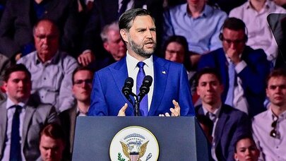 Danışıqlar bir neçə kvadrat kilometr ərazi üzərində gedir - Vens şad xəbəri elan etdi