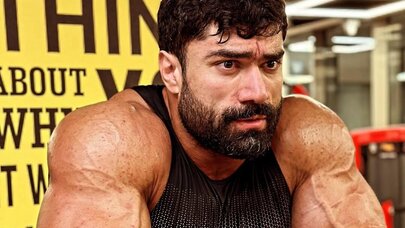 "Neçə Xalq artistinin əməliyyatını etdirmişəm"