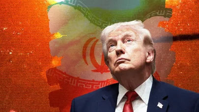 ABŞ heç bir məqsədinə nail olmadı - Metyu Brayza