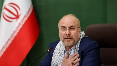 Qalibaf müəmması: İranı danışıqlarda Trampın “seçdiyi” şəxs təmsil edəcək?