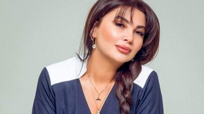 Eltisini öldürən kosmetoloq həbs olundu