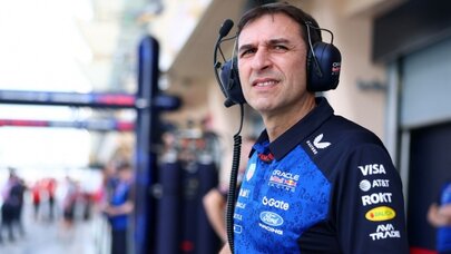 “Günah keçisi” tapıldı: Onu qovacaqlar?