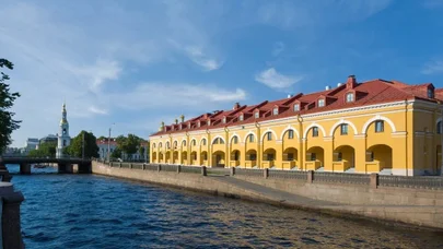 Azərbaycanlı iş adamı milyonluq kompleks aldı