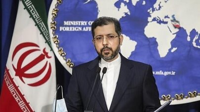 Hörmüz boğazının faktiki açılması yalnız bu halda mümkün olacaq