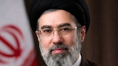 İranın Ali Rəhbəri haradadır? - Öldüyü deyilən Xamenei ilə bağlı RƏSMİ AÇIQLAMA