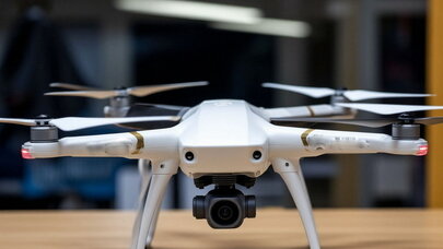 NATO Rusiya ilə böyük müharibəyə hazırlaşır? - On ölkədə gizli zavodlar qurulur