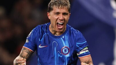 “Çelsi” qalmaqallı ulduzuna qiymət kəsdi