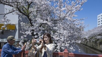 İnanılmaz hadisə: Kişi çiçəyə baxan qadını dişlədi və öldü