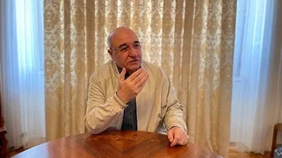 Sabiq nazirin nəvəsi faciəvi şəkildə öldü