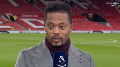 Şeytan dedi ki, onu vur - Həmin münaqişədən danışdı