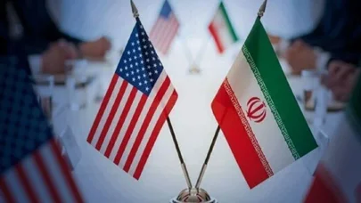 Bu ölkələr sülhü təmin etmək üçün birlikdə çalışa bilər