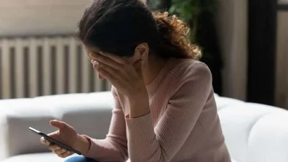 Sosial şəbəkədə tanış oldular, qadınla görüşünü çəkib ərinə göndərdi - TƏFƏRRÜAT