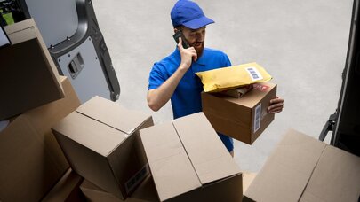 Azərbaycanda gömrükdə malların buraxılışı üçün yeni mexanizm tətbiq ediləcək