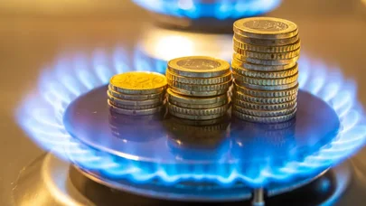 Rusiya Asiya ölkələrini belə şirnikləndirir: 40 faiz ucuz satır