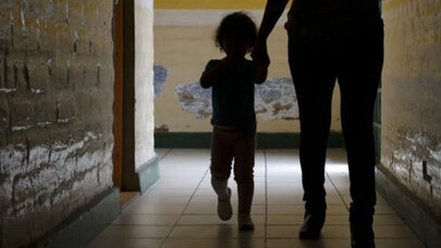 Tovuzda valideynlər 3 oğlundan imtina etdilər