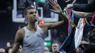 Ulduz oyunçunun durumu açıqlandı: Məcbur oynayacaq?