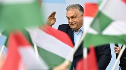 Brüssel Orbanı niyə devirmək istəyir? – Macarıstan seçkilərinə müdaxilə