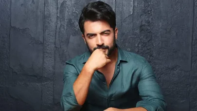 Yusuf Güney həbs edildi